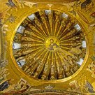 Holy Savior in Chora